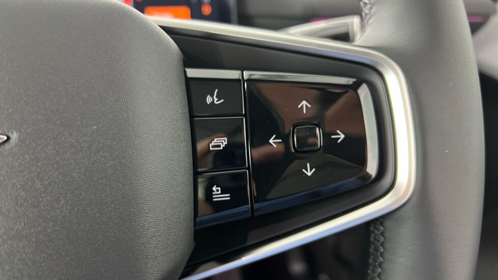 Used Polestar Polestar 4 2026 for sale - 77665004: Photo 11