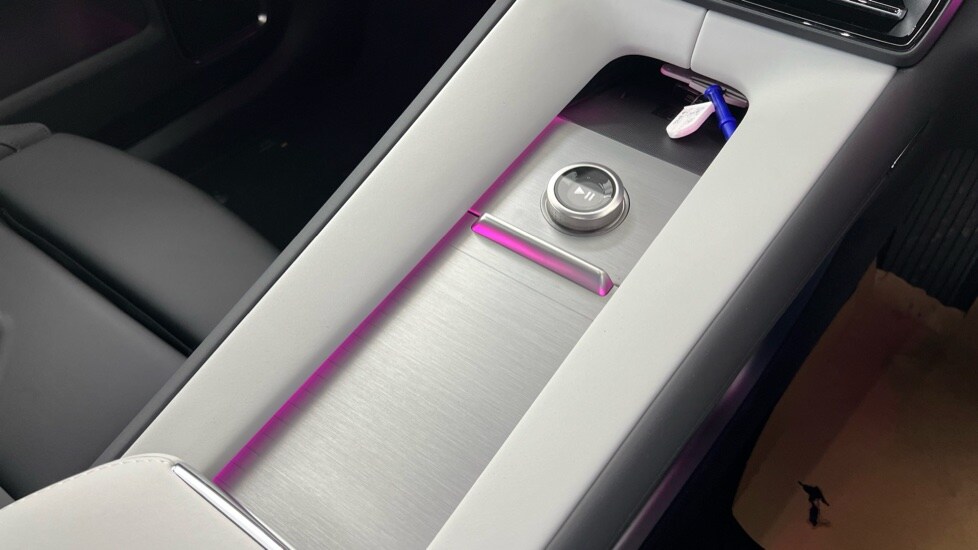 Used Polestar Polestar 4 2026 for sale - 77665004: Photo 12