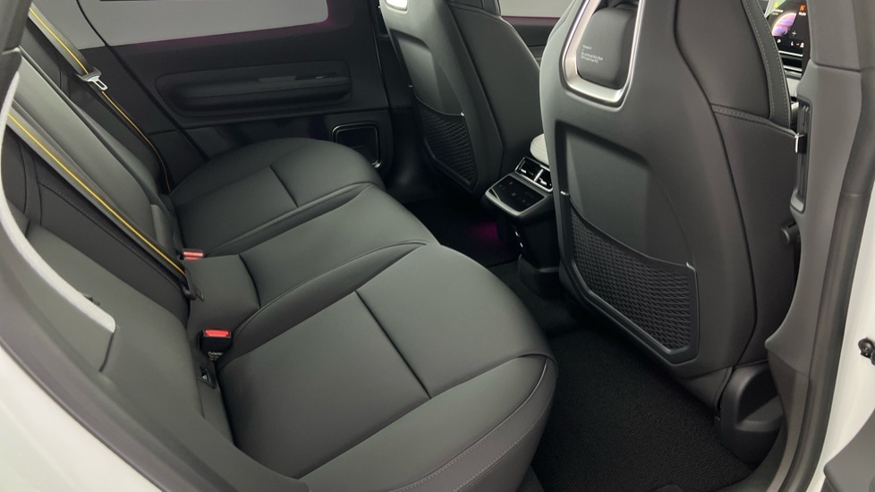 Used Polestar Polestar 4 2026 for sale - 77665004: Photo 19