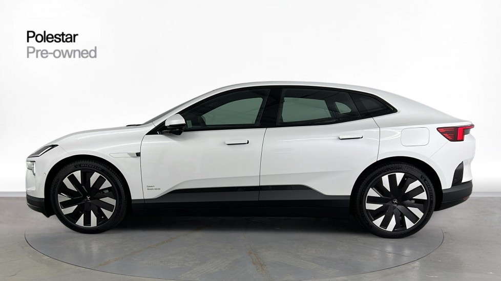 Used Polestar Polestar 4 2026 for sale - 77665004: Photo 2