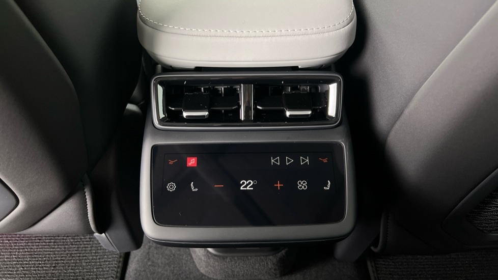 Used Polestar Polestar 4 2026 for sale - 77665004: Photo 20