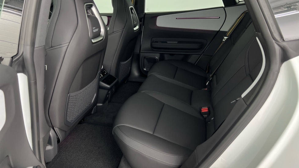 Used Polestar Polestar 4 2026 for sale - 77665004: Photo 22