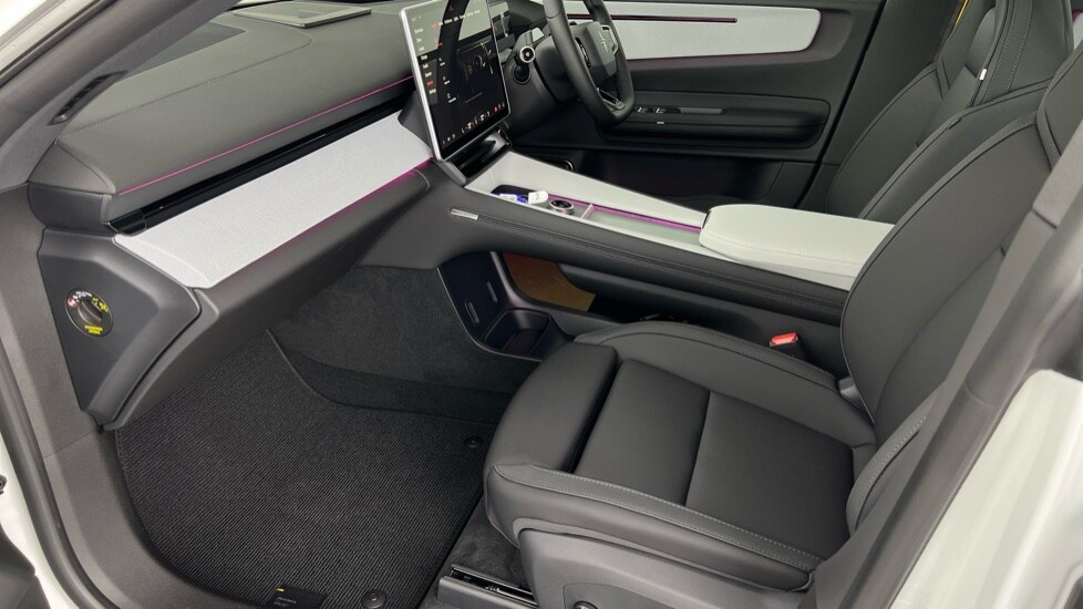 Used Polestar Polestar 4 2026 for sale - 77665004: Photo 23
