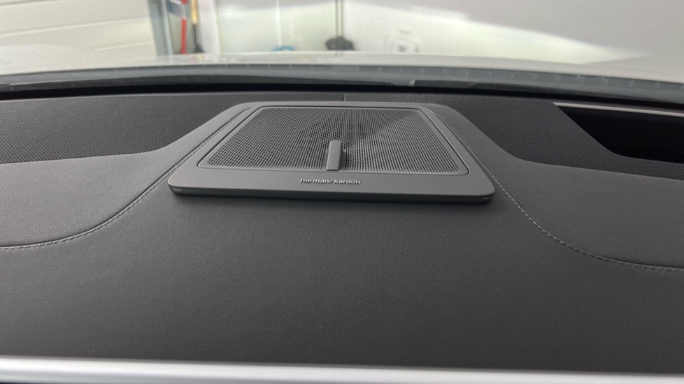 Used Polestar Polestar 4 2026 for sale - 77665004: Photo 24