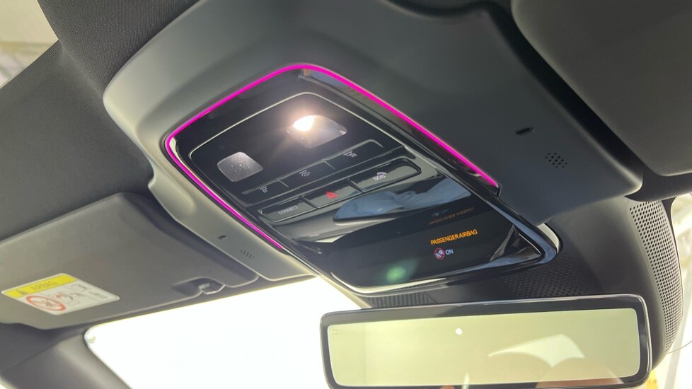 Used Polestar Polestar 4 2026 for sale - 77665004: Photo 25