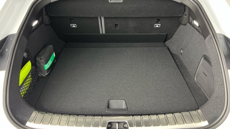 Used Polestar Polestar 4 2026 for sale - 77665004: Photo 28