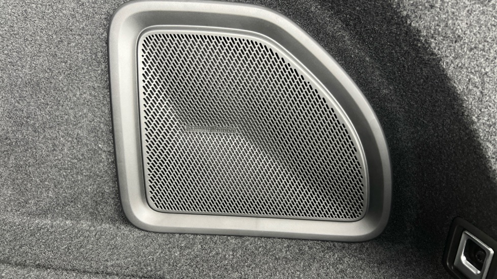 Used Polestar Polestar 4 2026 for sale - 77665004: Photo 29