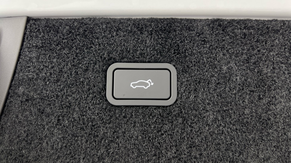 Used Polestar Polestar 4 2026 for sale - 77665004: Photo 30