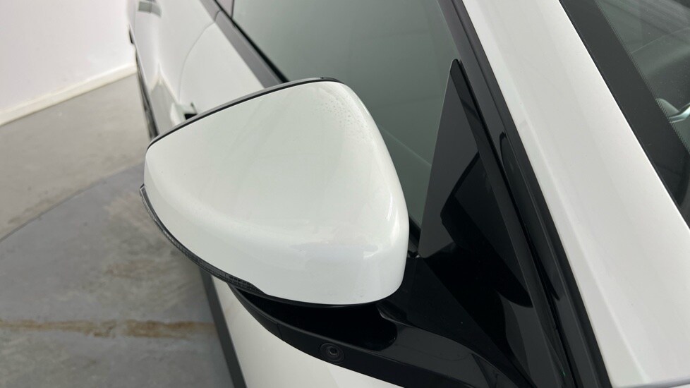 Used Polestar Polestar 4 2026 for sale - 77665004: Photo 32