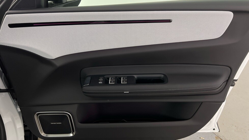 Used Polestar Polestar 4 2026 for sale - 77665004: Photo 33