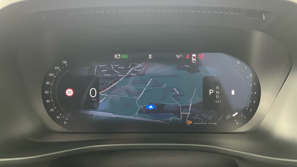 Used Volvo XC40 2025 for sale - 76146222: Photo 11