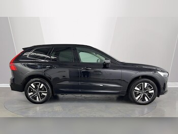 Used Volvo XC60 2025 for sale - 78066943: Photo