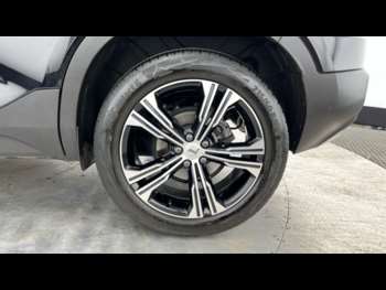 Used Volvo XC40 2021 for sale - 74968226: Photo
