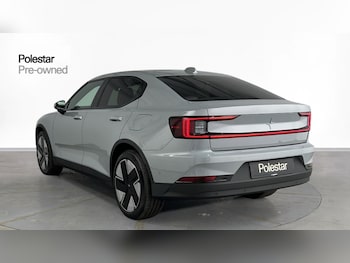 Used Polestar Polestar 2 2026 for sale - 78328666: Photo