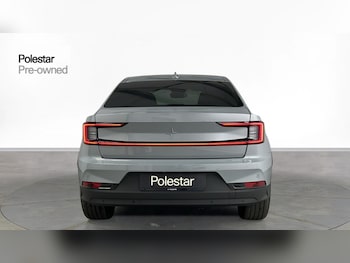 Used Polestar Polestar 2 2026 for sale - 78328666: Photo