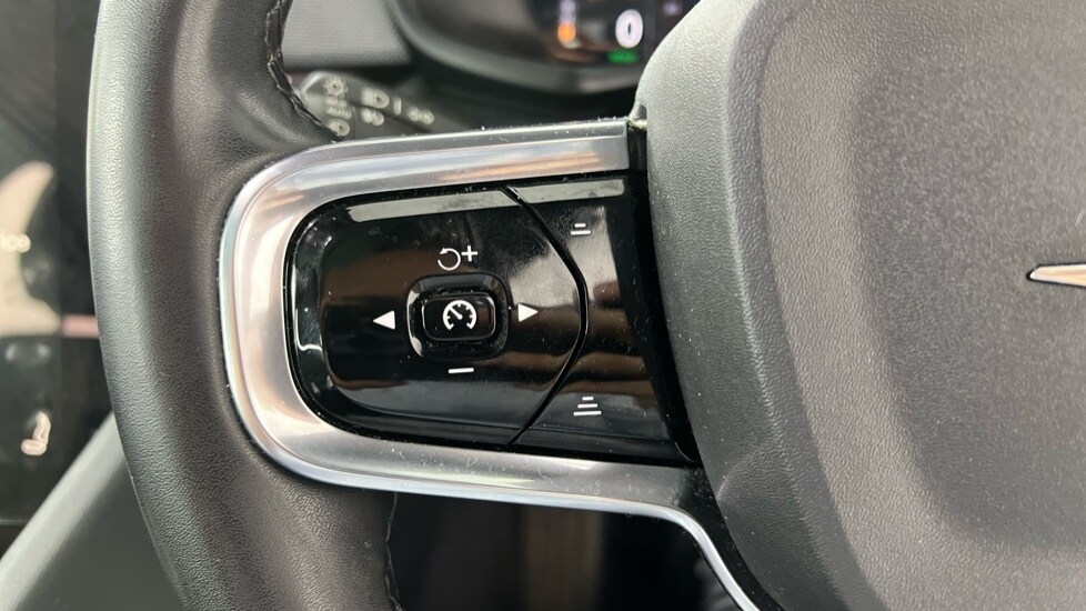 Used Polestar Polestar 2 2021 for sale - 77755607: Photo 10