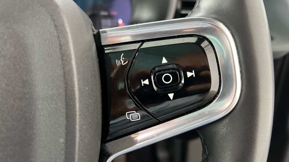 Used Polestar Polestar 2 2021 for sale - 77755607: Photo 11