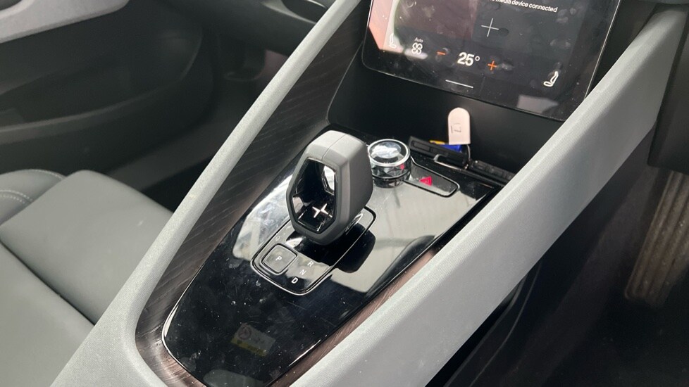 Used Polestar Polestar 2 2021 for sale - 77755607: Photo 12