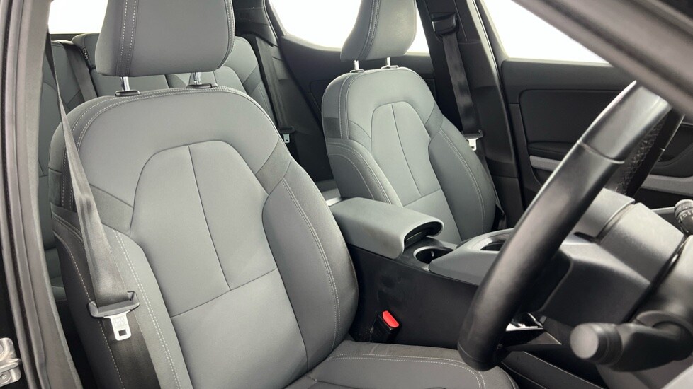 Used Polestar Polestar 2 2021 for sale - 77755607: Photo 18