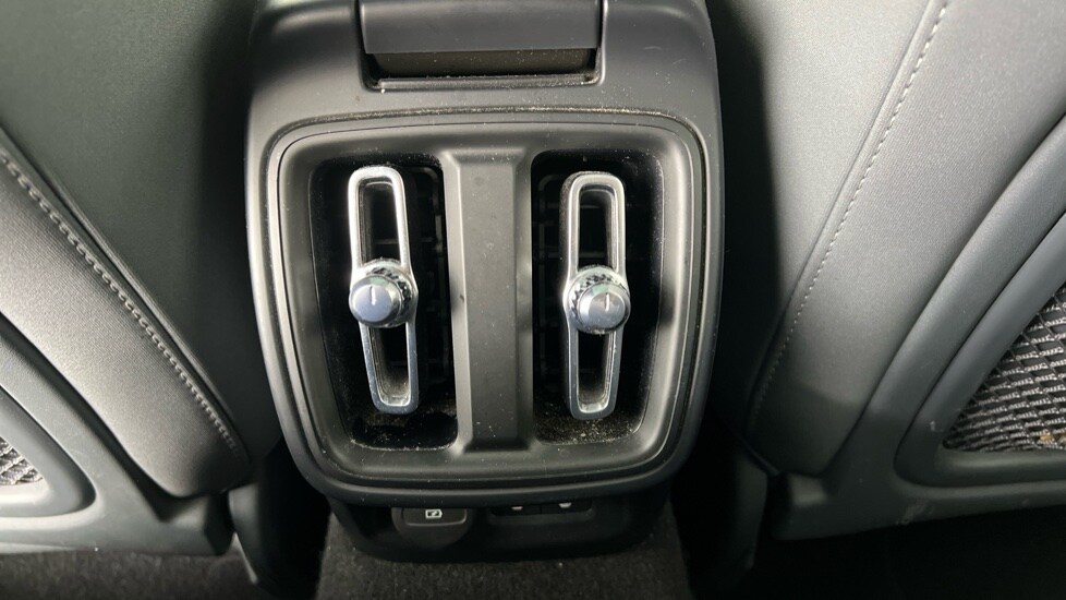 Used Polestar Polestar 2 2021 for sale - 77755607: Photo 20