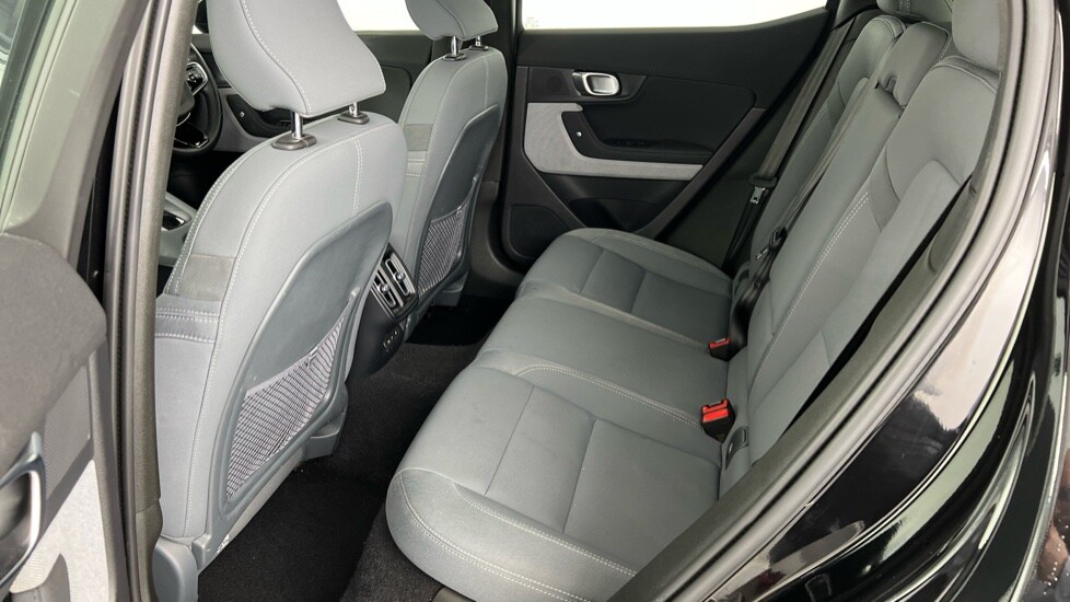 Used Polestar Polestar 2 2021 for sale - 77755607: Photo 22