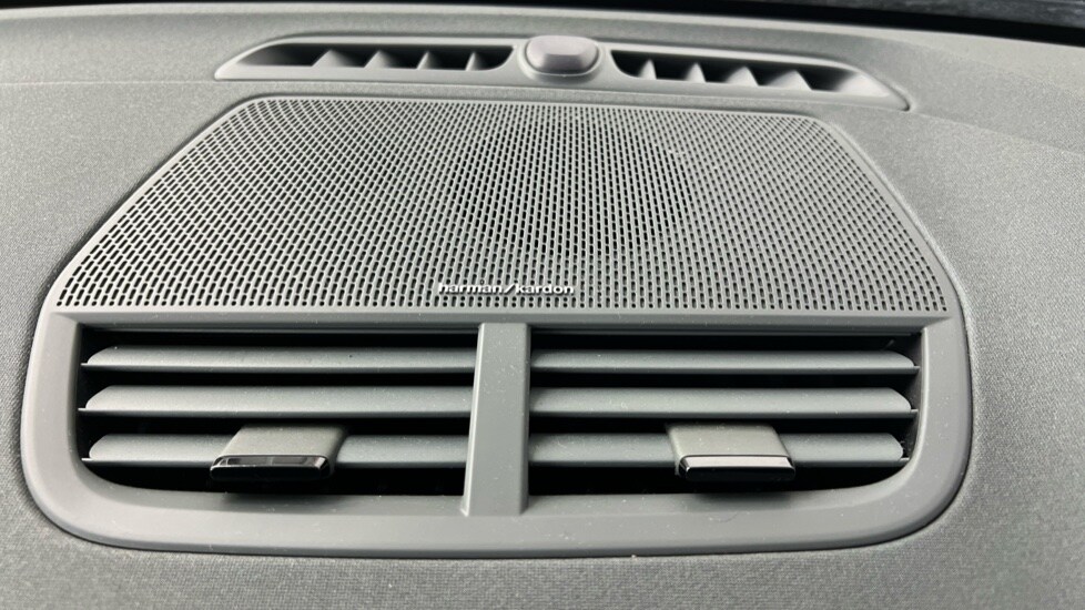 Used Polestar Polestar 2 2021 for sale - 77755607: Photo 24