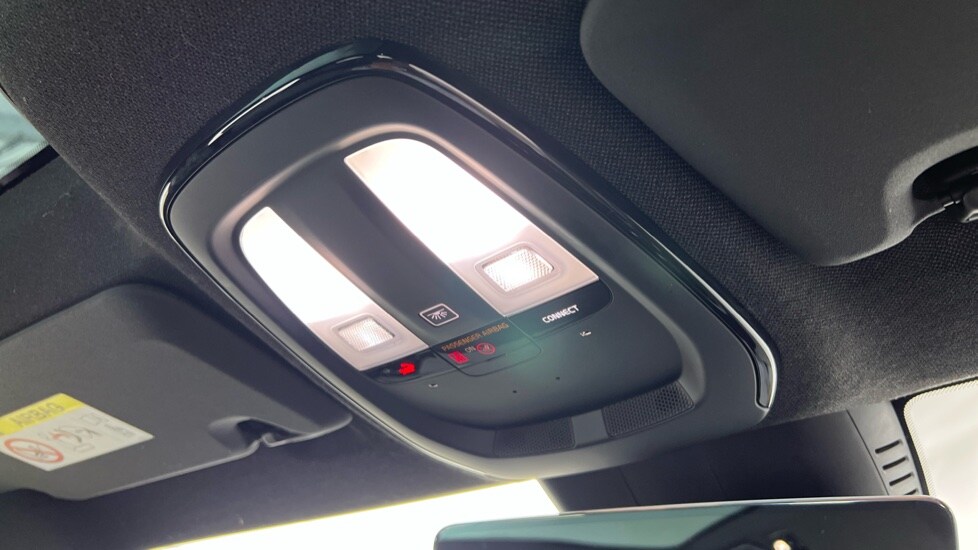 Used Polestar Polestar 2 2021 for sale - 77755607: Photo 25