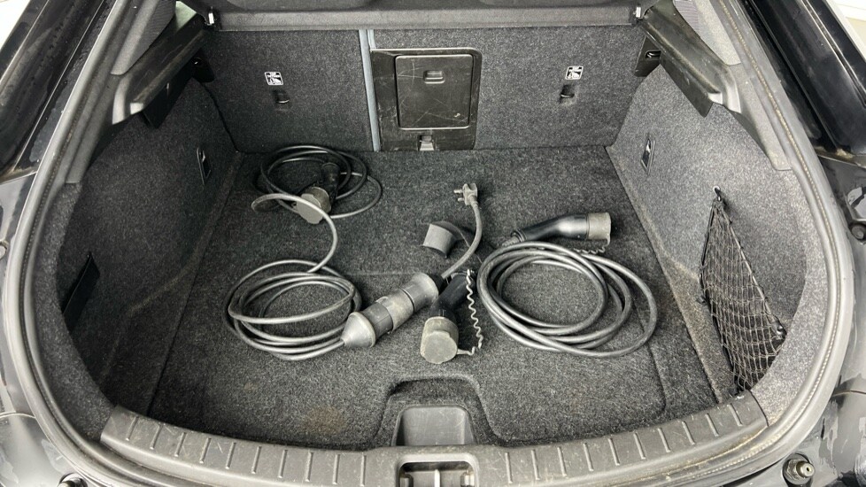 Used Polestar Polestar 2 2021 for sale - 77755607: Photo 28