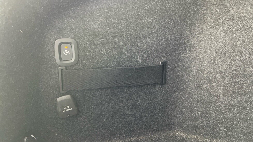 Used Polestar Polestar 2 2021 for sale - 77755607: Photo 29