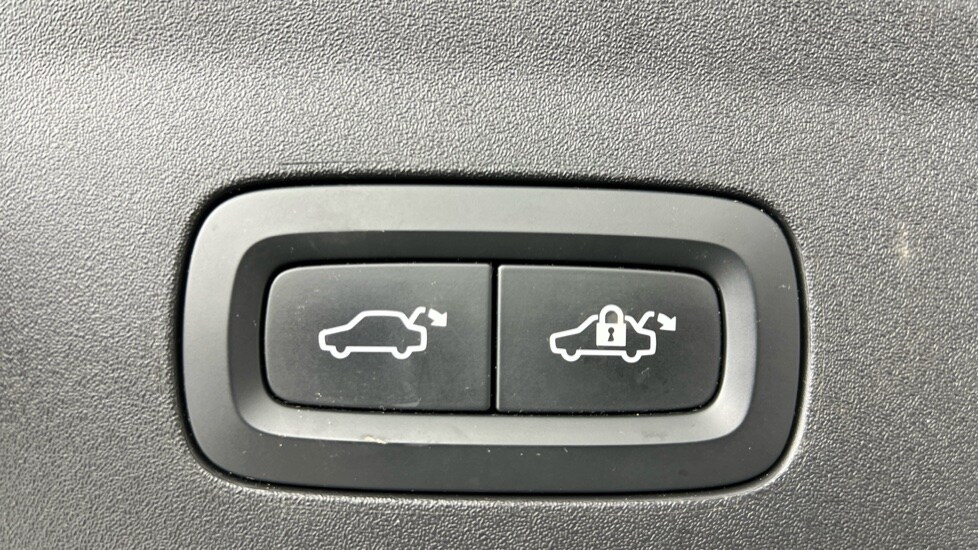 Used Polestar Polestar 2 2021 for sale - 77755607: Photo 30