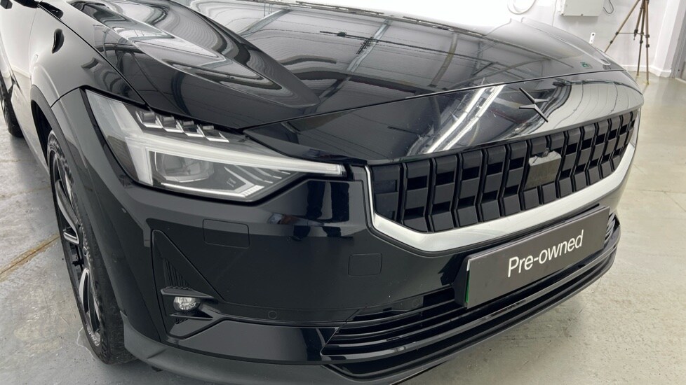 Used Polestar Polestar 2 2021 for sale - 77755607: Photo 34