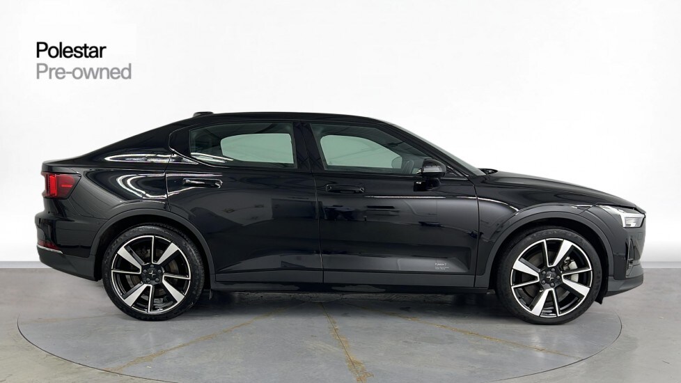 Used Polestar Polestar 2 2021 for sale - 77755607: Photo 6
