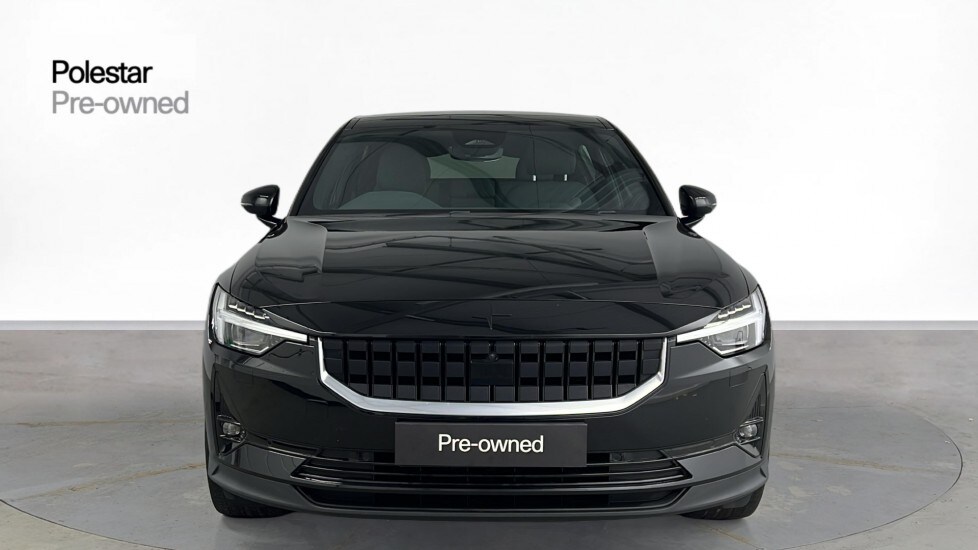 Used Polestar Polestar 2 2021 for sale - 77755607: Photo 8