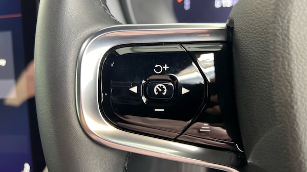 Used Polestar Polestar 2 2021 for sale - 76233904: Photo 10