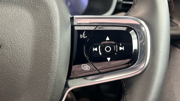 Used Polestar Polestar 2 2021 for sale - 76233904: Photo 11