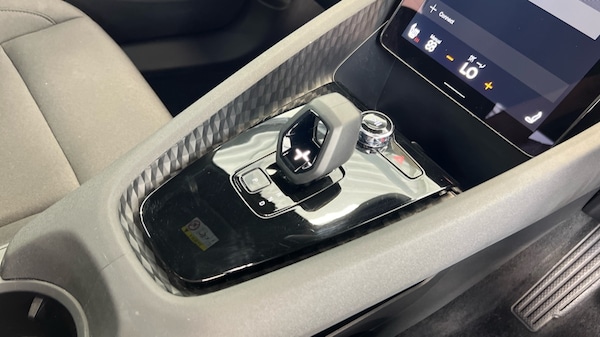 Used Polestar Polestar 2 2021 for sale - 76233904: Photo 12