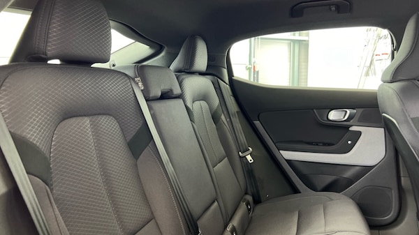 Used Polestar Polestar 2 2021 for sale - 76233904: Photo 19
