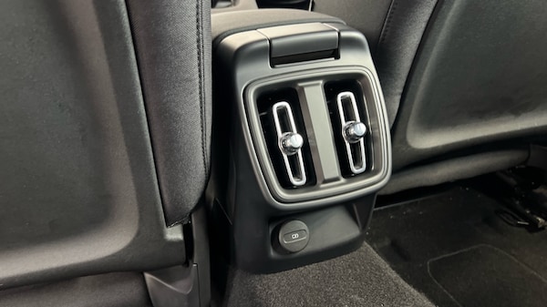 Used Polestar Polestar 2 2021 for sale - 76233904: Photo 20