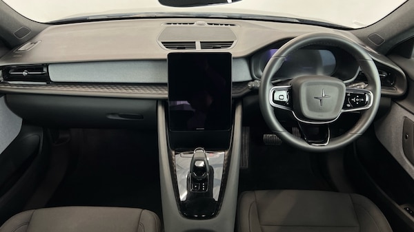 Used Polestar Polestar 2 2021 for sale - 76233904: Photo 21
