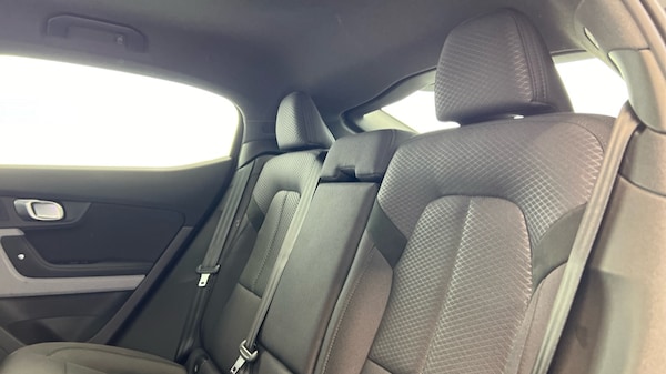 Used Polestar Polestar 2 2021 for sale - 76233904: Photo 22
