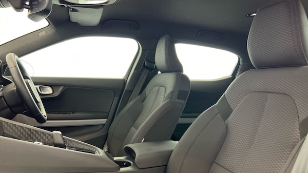 Used Polestar Polestar 2 2021 for sale - 76233904: Photo 23