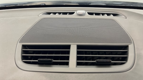 Used Polestar Polestar 2 2021 for sale - 76233904: Photo 24