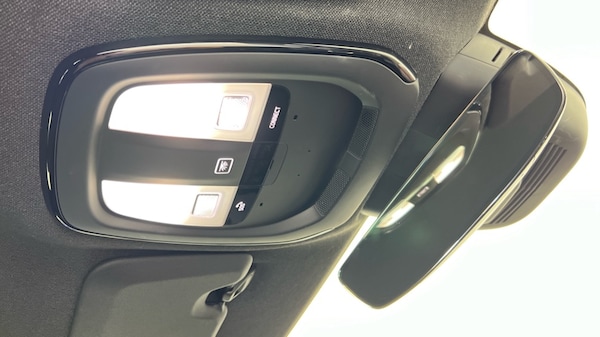 Used Polestar Polestar 2 2021 for sale - 76233904: Photo 25