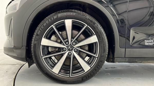 Used Polestar Polestar 2 2021 for sale - 76233904: Photo 26