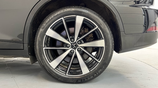 Used Polestar Polestar 2 2021 for sale - 76233904: Photo 27