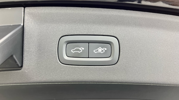 Used Polestar Polestar 2 2021 for sale - 76233904: Photo 30