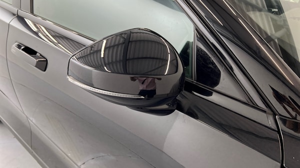 Used Polestar Polestar 2 2021 for sale - 76233904: Photo 32
