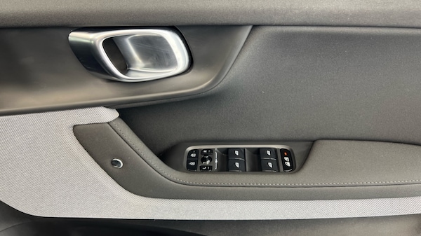 Used Polestar Polestar 2 2021 for sale - 76233904: Photo 33
