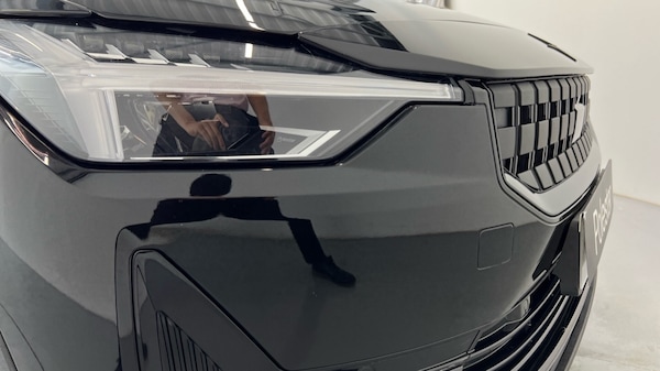 Used Polestar Polestar 2 2021 for sale - 76233904: Photo 34