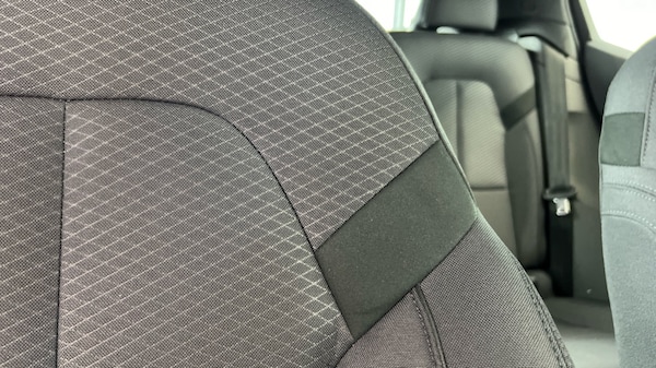 Used Polestar Polestar 2 2021 for sale - 76233904: Photo 35